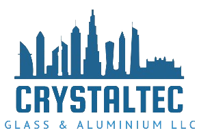 Crystaltec